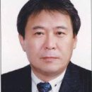 아진일렉트론3공장 이미지