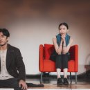 빵야 - 남양주시 | 빵야