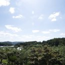 무학농원2 이미지