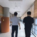 시민광고 | [식약처 제6기 온라인 시민감시단] 발대식 후기