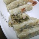 만두의 전설 이미지