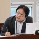 김기홍 뉴스쉐어