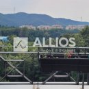 그린티하우스 이미지