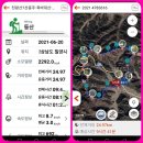 구기마을회관 이미지