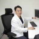 김태영내과의원 이미지