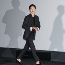 잇츠스포츠 이미지