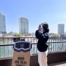 송파관광정보센터 이미지