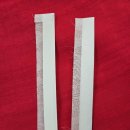 이윤옥한복연구실 이미지