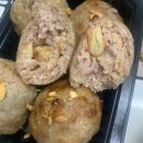 신가네 포갈비 이미지