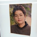 햇살김밥 이미지