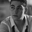 피플스프라자 이미지