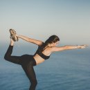 아이캔짐 이미지