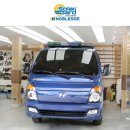 성동점 현대자동차 이미지