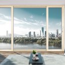 해안슈퍼 이미지