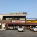 산업로2(서) 이미지