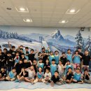 김민준태권도장 이미지