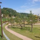 목감한신더휴센트럴파크 이미지