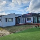 아이스크림 키즈 풀빌라 이미지