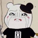 부산슈퍼 이미지