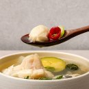 시원한대구탕 이미지