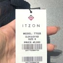 26230-66-01-028 | 잇존 - 룰루레몬보다 편하다 잇존브라탑 10개 넘게 있는 내돈내산 구매후기 (+ 큰컵브라탑 예쁜여자운동복)