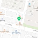엔젤스코인노래연습장 동탄점 이미지