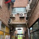 은혜 | 발산역미용실 라몽드 클리닉 은혜디자이너 후기