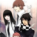 펫다이어리 이미지