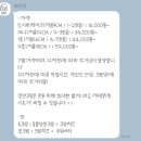 킨다스윗