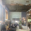 김세희공인중개사사무소 이미지