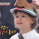 마이스쿨라이프 이미지