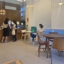 왕지5길 이미지