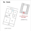 세아프라자상가 이미지