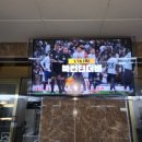 별고을온천 이미지