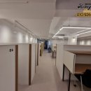 꿀벌상가 이미지