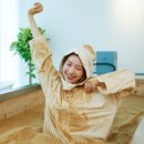효소해독찜질테르엔