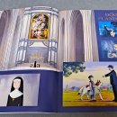 플란다스의 개 이미지