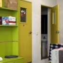 몽블리 애견카페 이미지