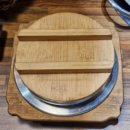 먹보흑돼지 이미지