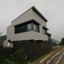 구도건축사사무소 이미지