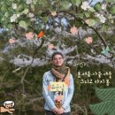 다시봄 티스토리