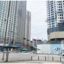 춘천 센트럴타워 푸르지오 프리미엄몰 이미지