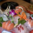 자유횟집 - 진주시 | 성수맛집 황금어장 스끼다시 푸짐한 제철회 가성비 횟집 후기