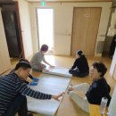 새터공동체 이미지