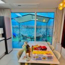 선하 풀빌라 이미지