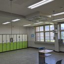 방이중학교 이미지