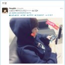 미르네트워크 이미지