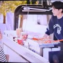 정다정푸드 이미지