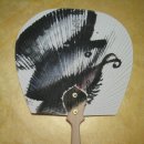 이동면 화계 이미지