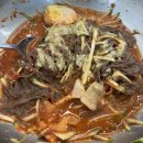 한국가나식당 | [여수 무선] 현지인 냉면 맛집으로 유명한, 한국가나식당 무선점(방문 후기)